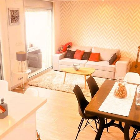 Luxury Villa Torrevieja With Swimmingpool Eksteriør billede