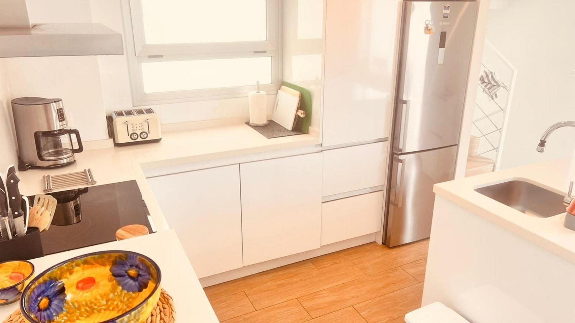 Luxury Villa Torrevieja With Swimmingpool Eksteriør billede