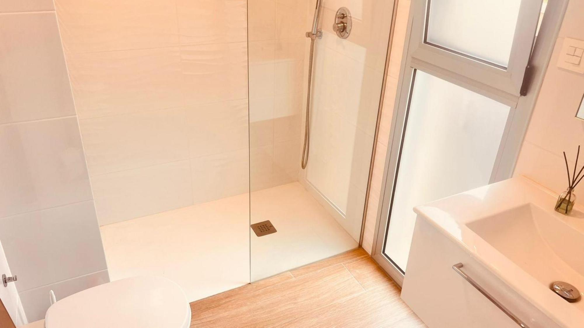 Luxury Villa Torrevieja With Swimmingpool Eksteriør billede