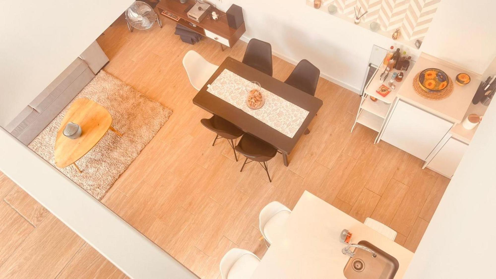 Luxury Villa Torrevieja With Swimmingpool Eksteriør billede