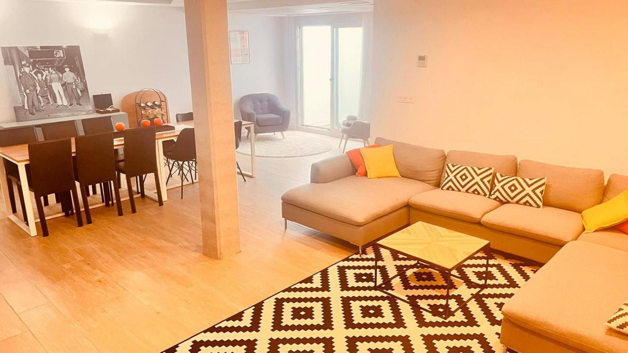 Luxury Villa Torrevieja With Swimmingpool Eksteriør billede