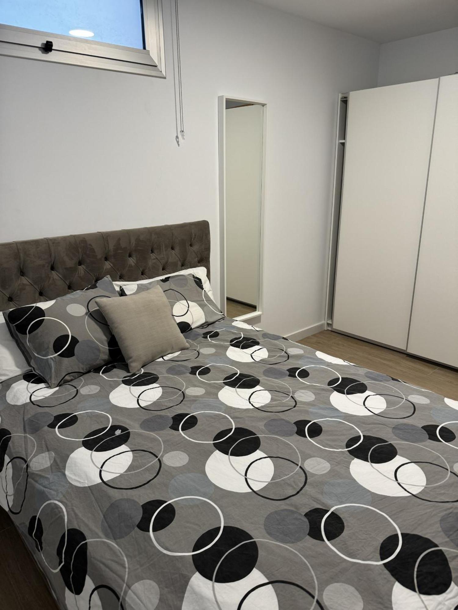 Luxury Villa Torrevieja With Swimmingpool Eksteriør billede